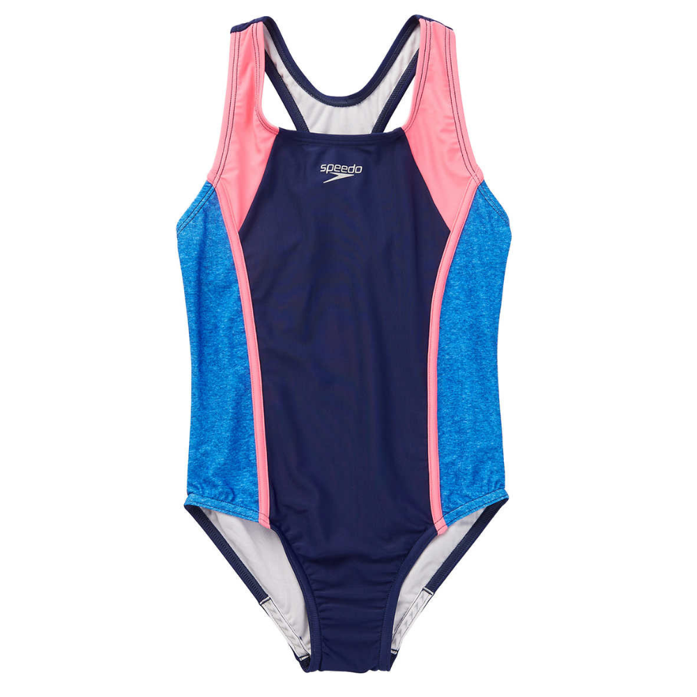 Speedo - Children's Swimsuit