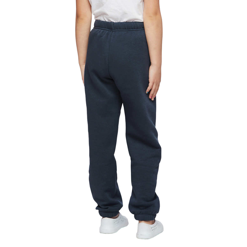 Lazypants Joggers