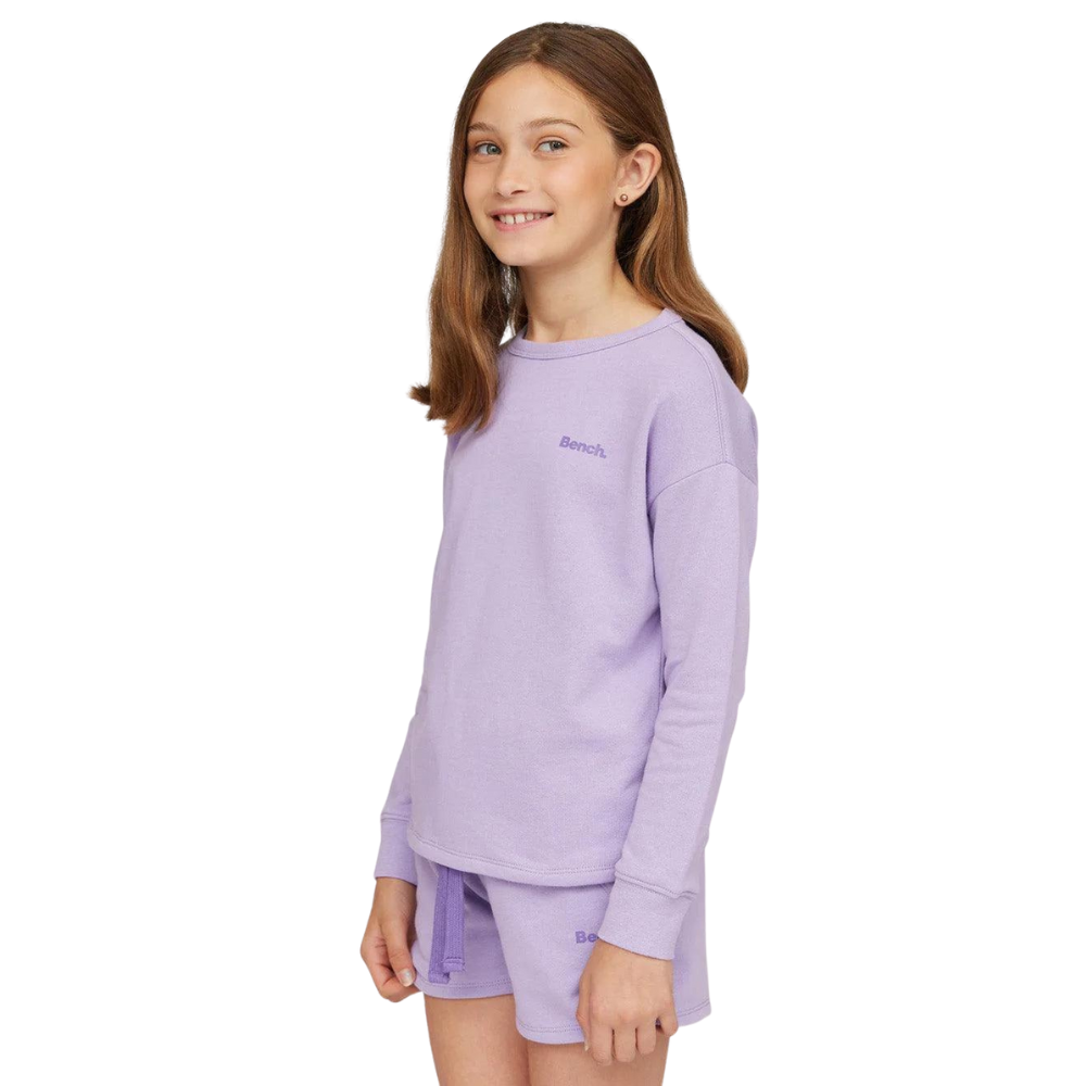 Bench 2-Piece Set