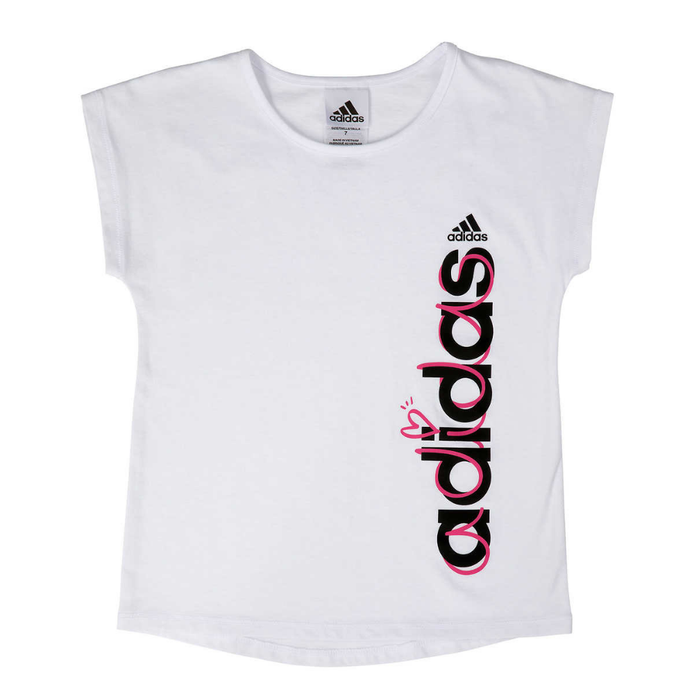 Adidas - Kids 2 Piece Set
