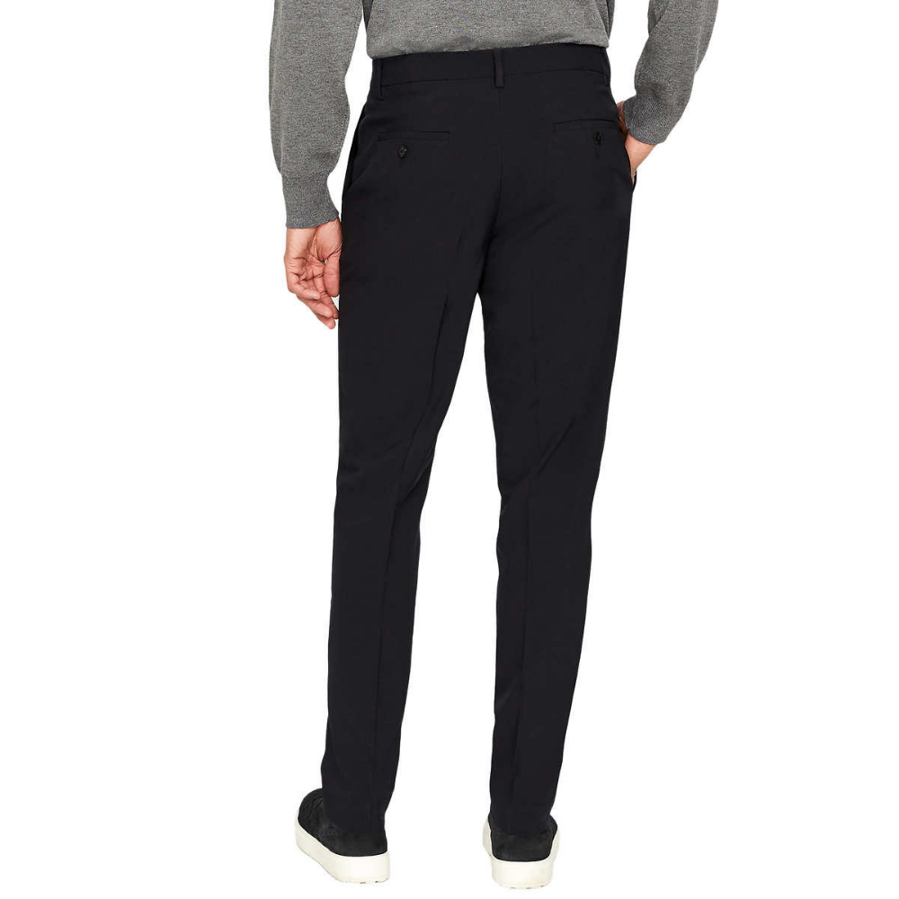 Robert Graham - Men's Trousers