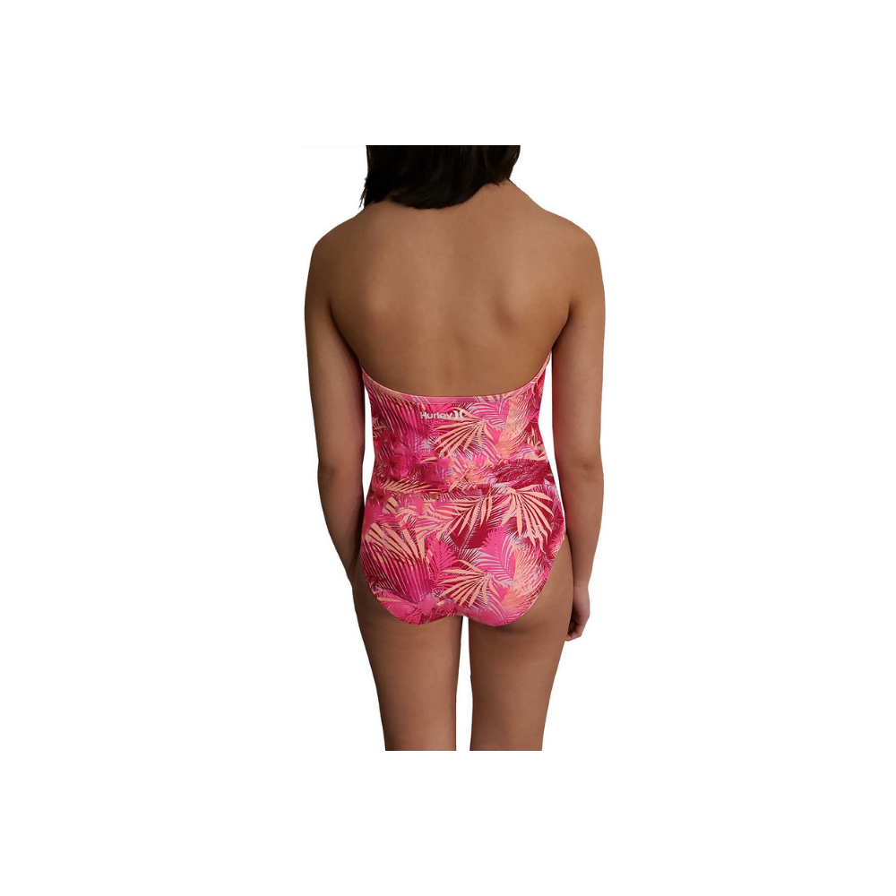 Hurley - Children's Swimsuit