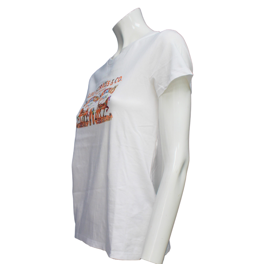 Levi's Women's T-Shirt