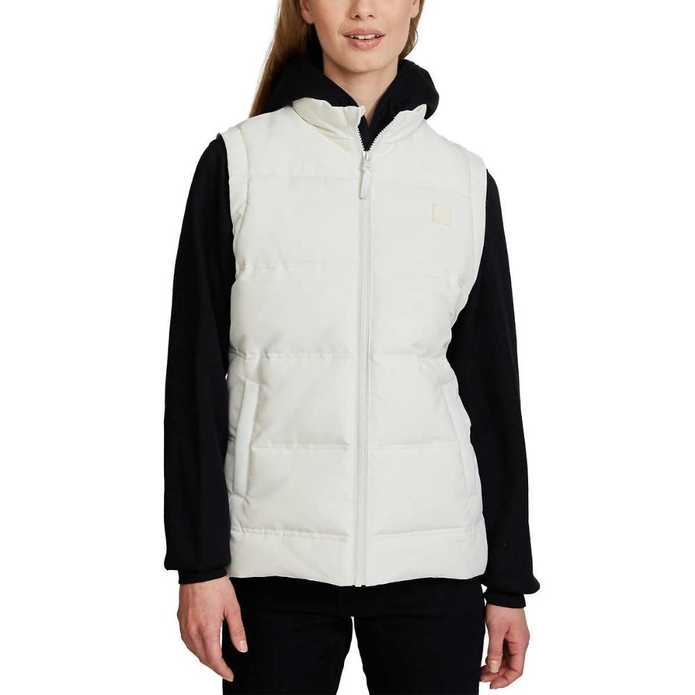Bench Gilet