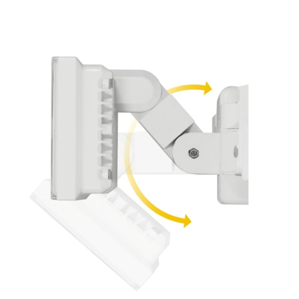 Koda Motion Activated LED Security Floodlight