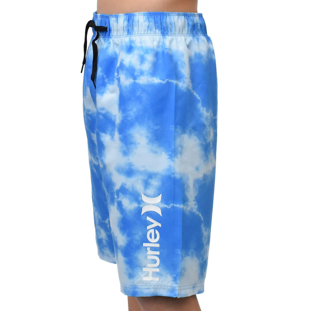 Hurley - Children's Swimsuit
