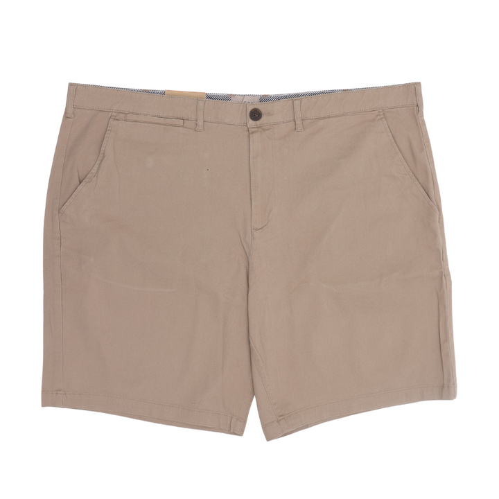Jach's Shorts