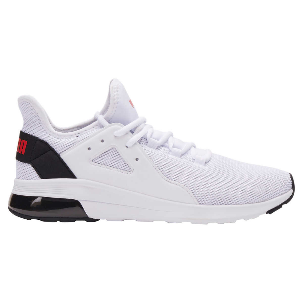 Puma – Men's Shoes