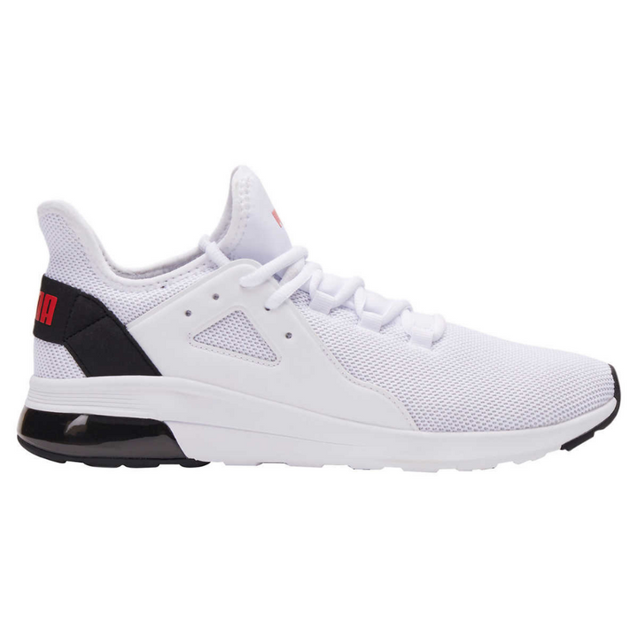 Puma – Men's Shoes
