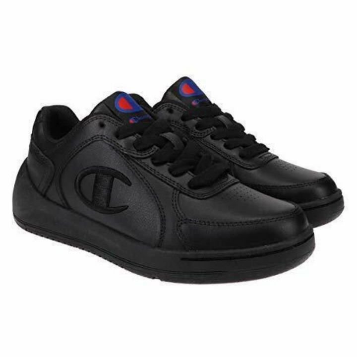 Champion - Women's Espadrilles