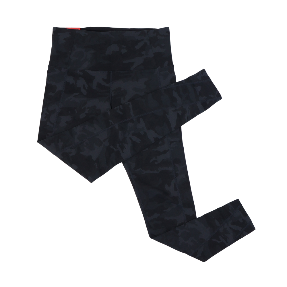 Tuff Athletics Women's Yoga Leggings