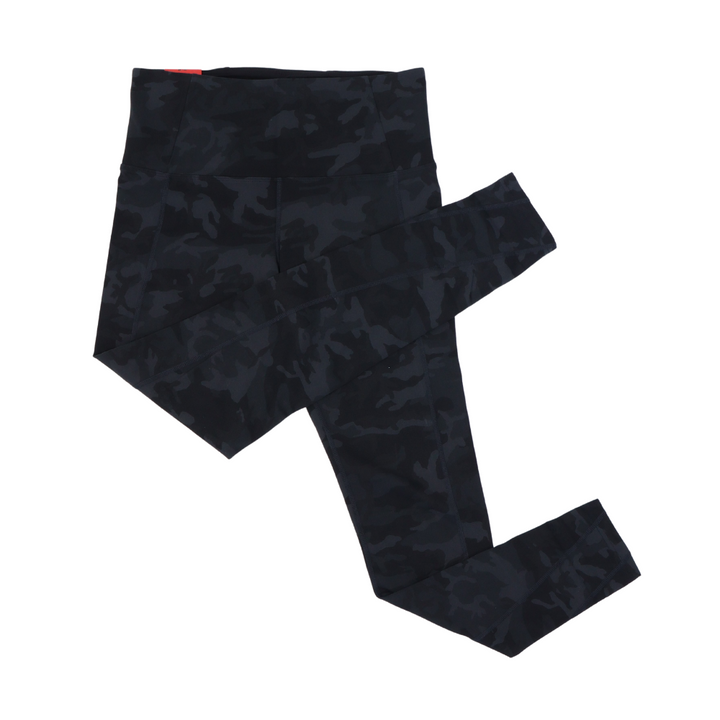 Tuff Athletics Women's Yoga Leggings