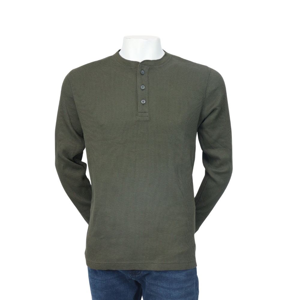 Karbon Sweater