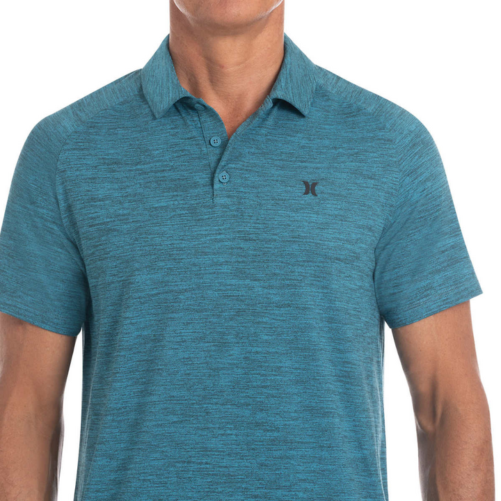 Hurley - Men's Performance Polo