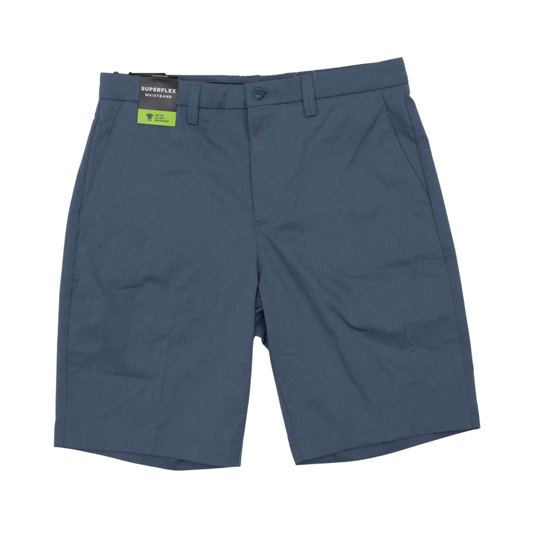Haggar Shorts