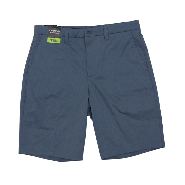 Haggar Shorts