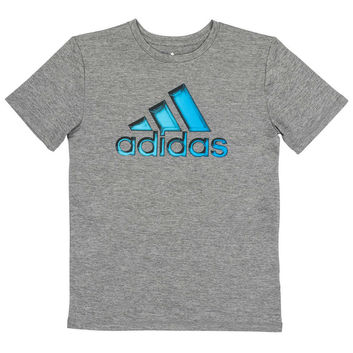 Adidas T-Shirt