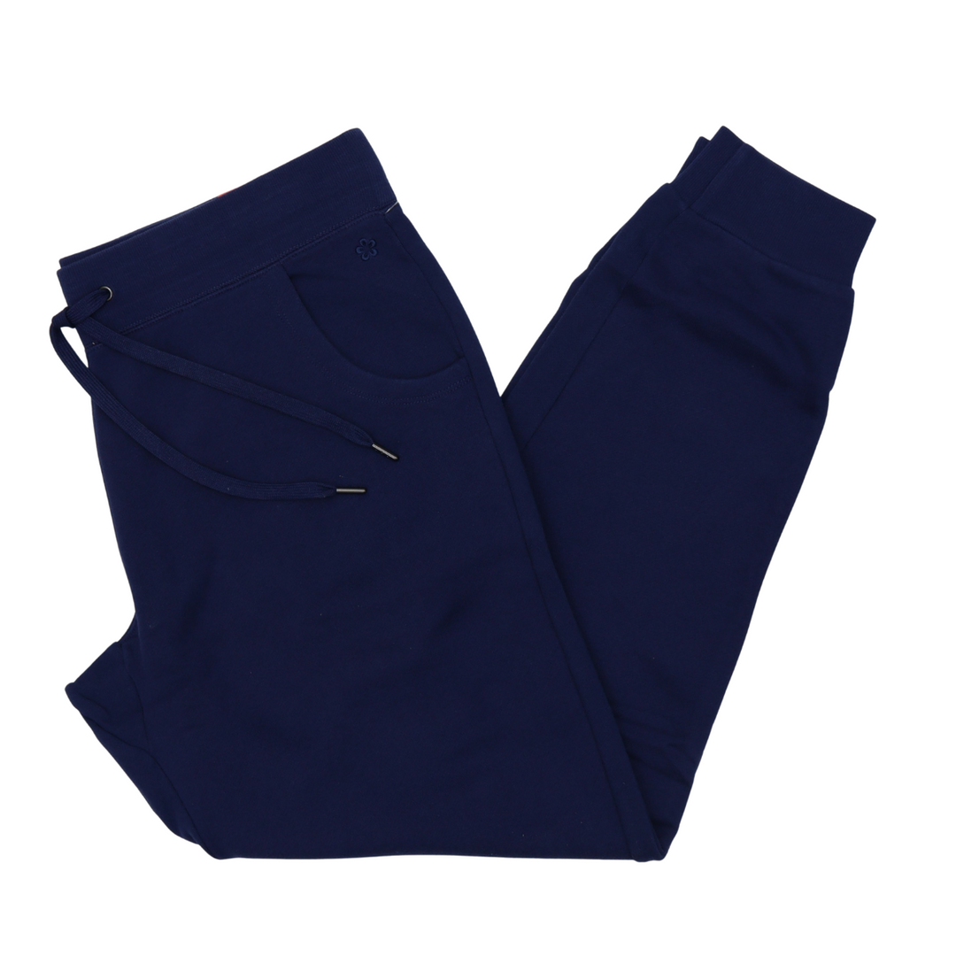 Tuff Athletics - Women's Jogger Pants
