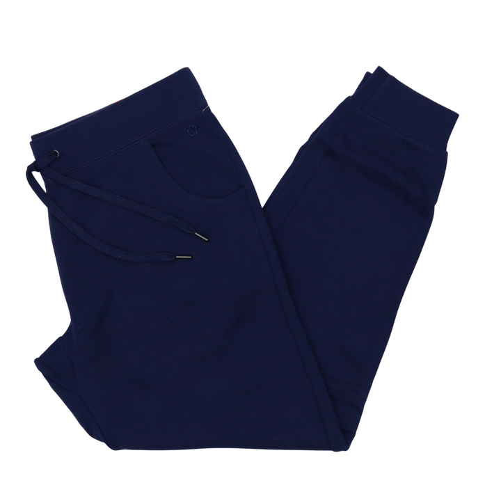 Tuff Athletics - Women's Jogger Pants