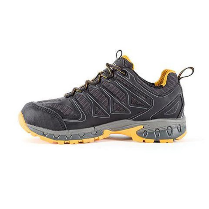 Dewalt - Men's Steel Toe Shoes