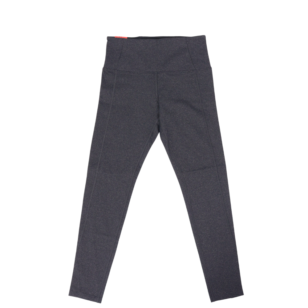 Tuff Athletics Women's Yoga Leggings