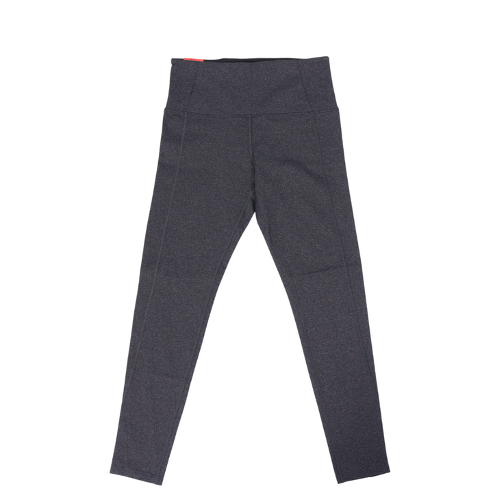Tuff Athletics Women's Yoga Leggings