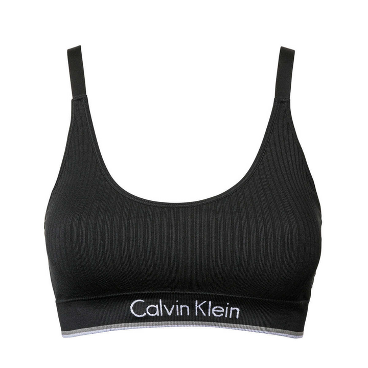 Calvin Klein - Bralettes, pack of 2