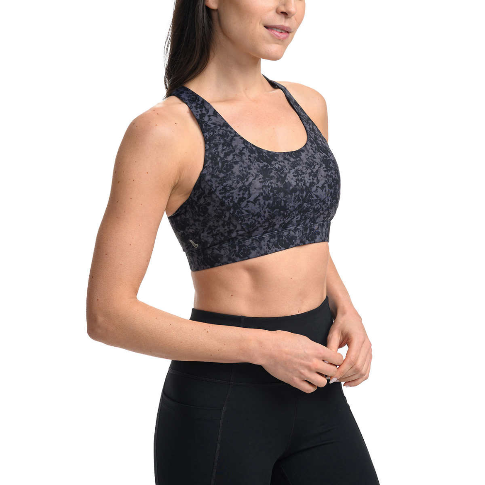 Lolë - Sports bra, set of 2 