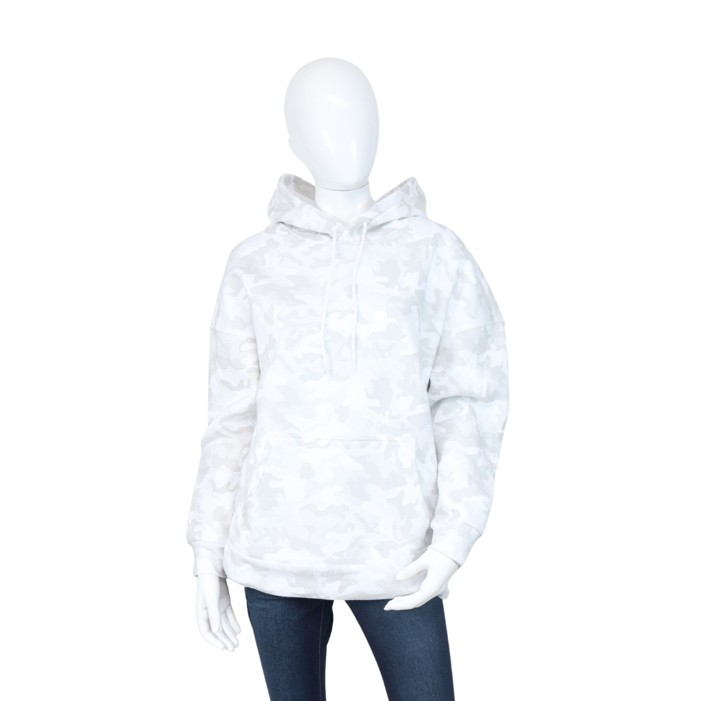 Lazypants - Women's Hoodie
