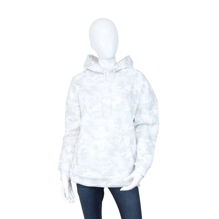 Lazypants - Women's Hoodie