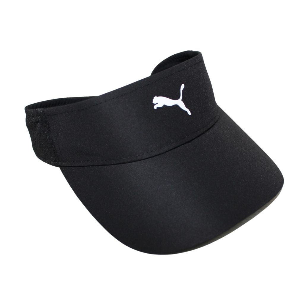Puma Adjustable Visor