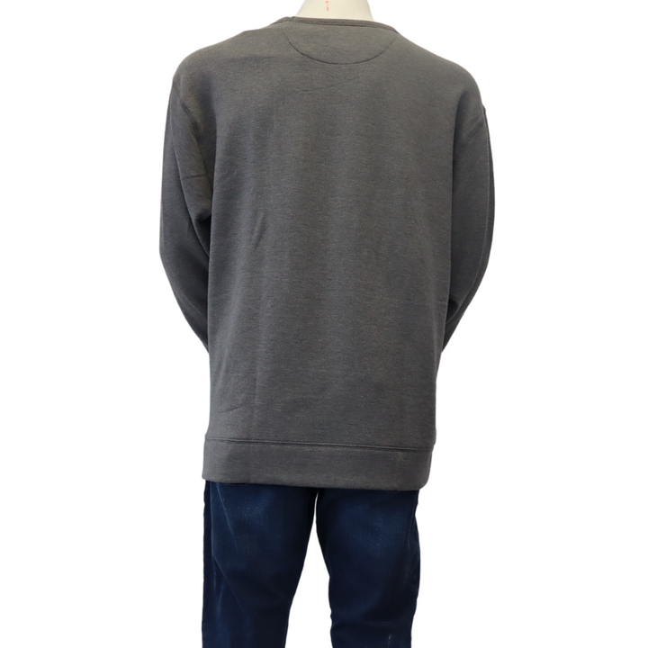 Jachs Long Sleeve Shirt