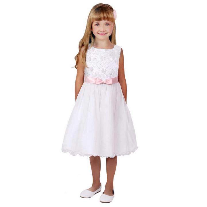 Jona Michelle Dress