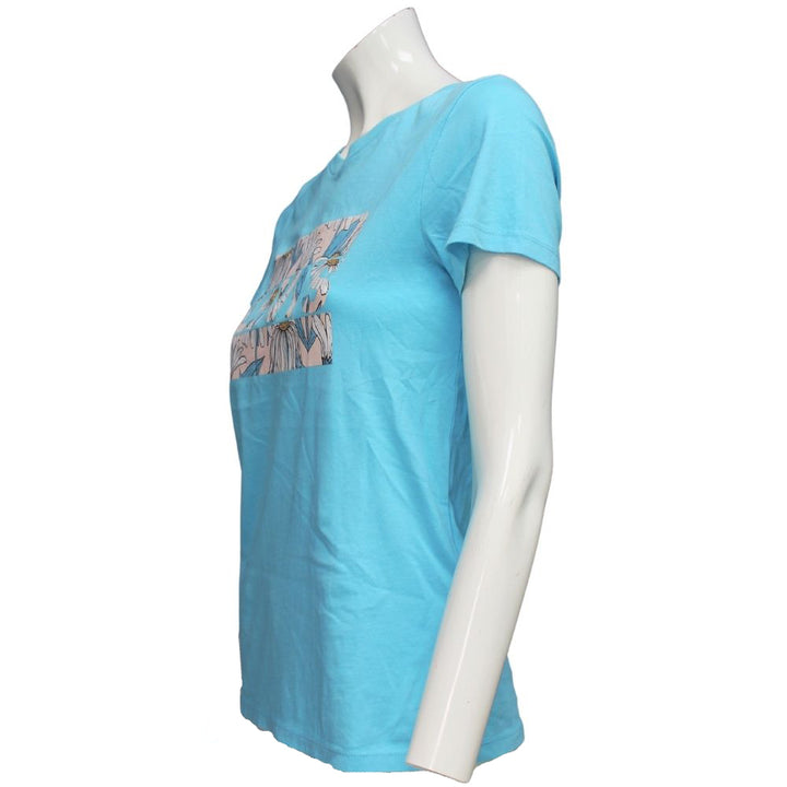 Levi's Women's T-Shirt