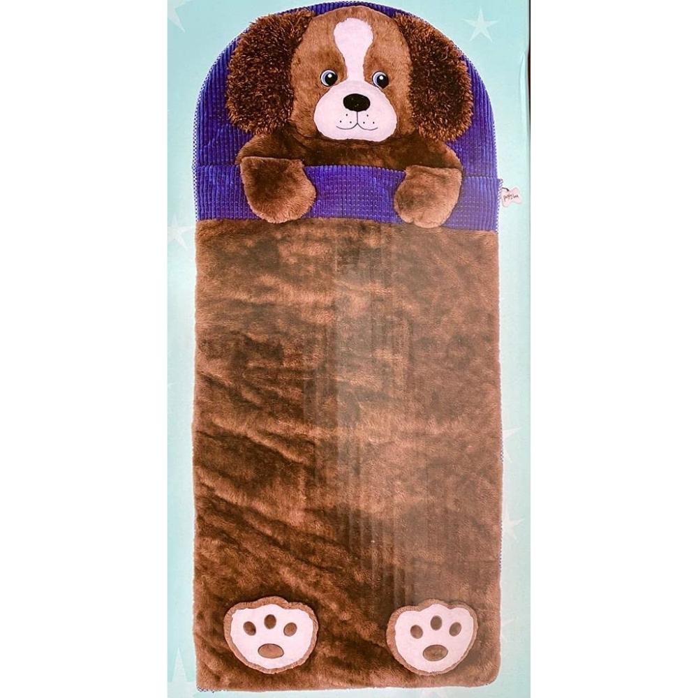 Hugfun Slumber Bag