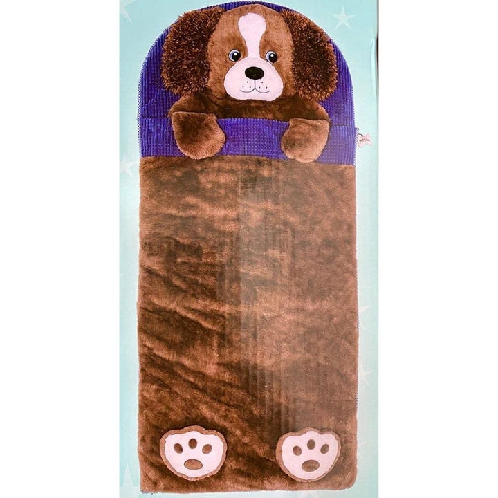 Hugfun Slumber Bag