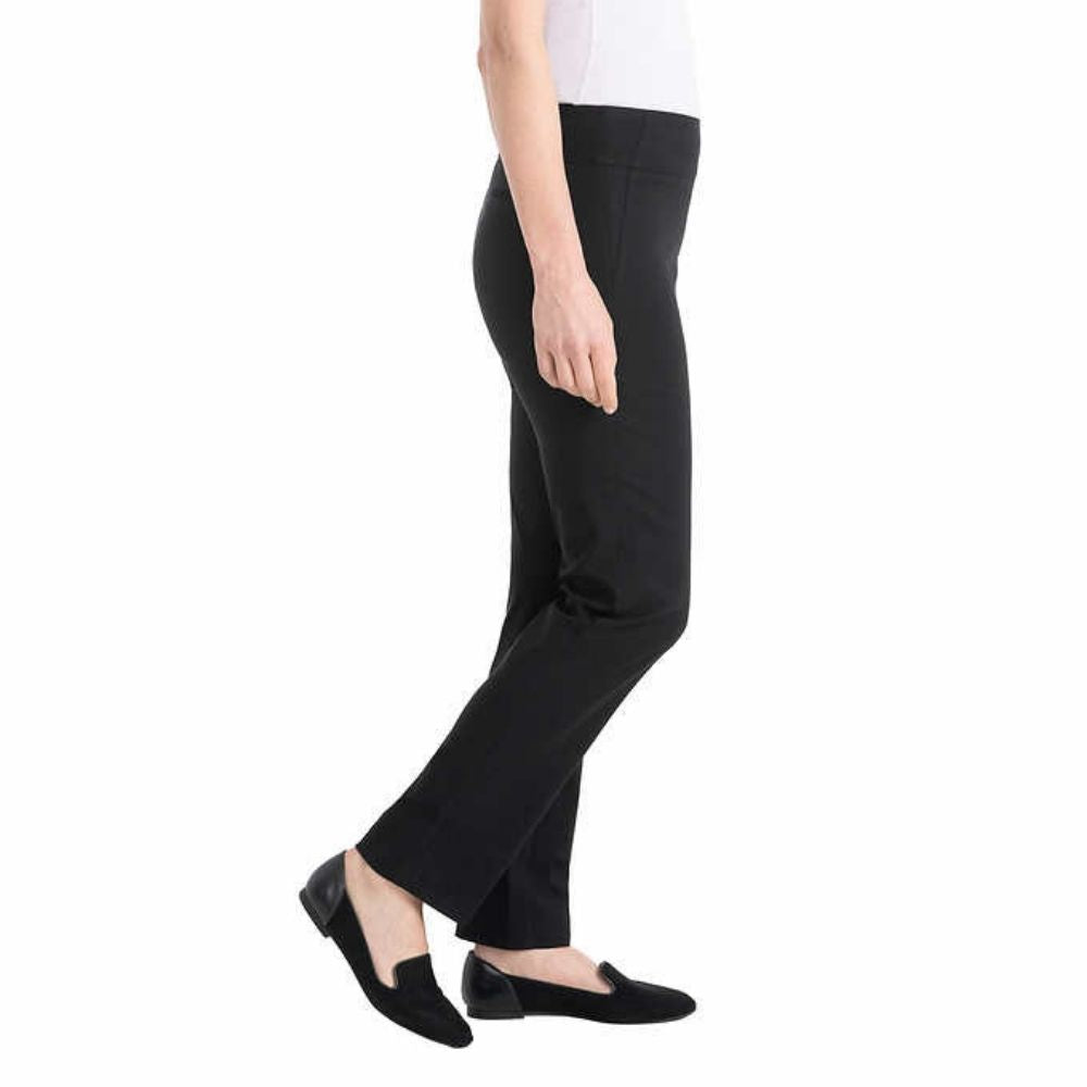 Hilary Radley Women's Pants