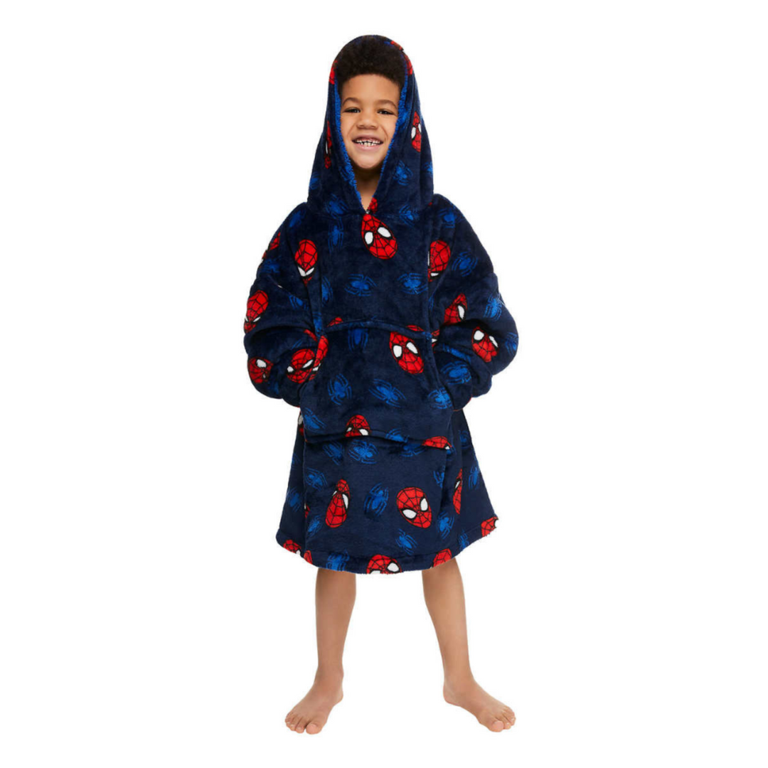 Marvel - Loungee for children