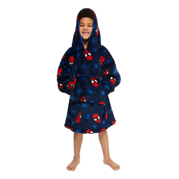 Marvel - Loungee for children