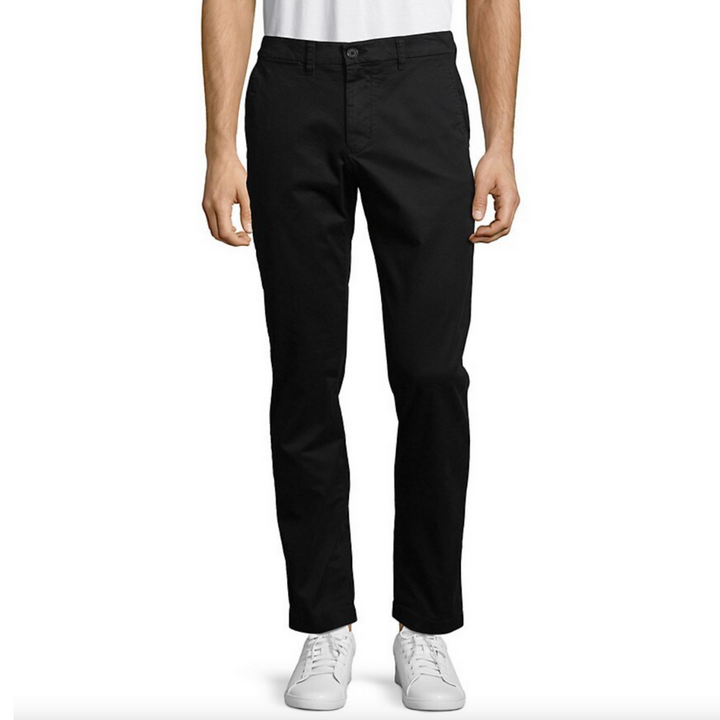 Tommy Hilfiger - TH Flex Men's Trousers