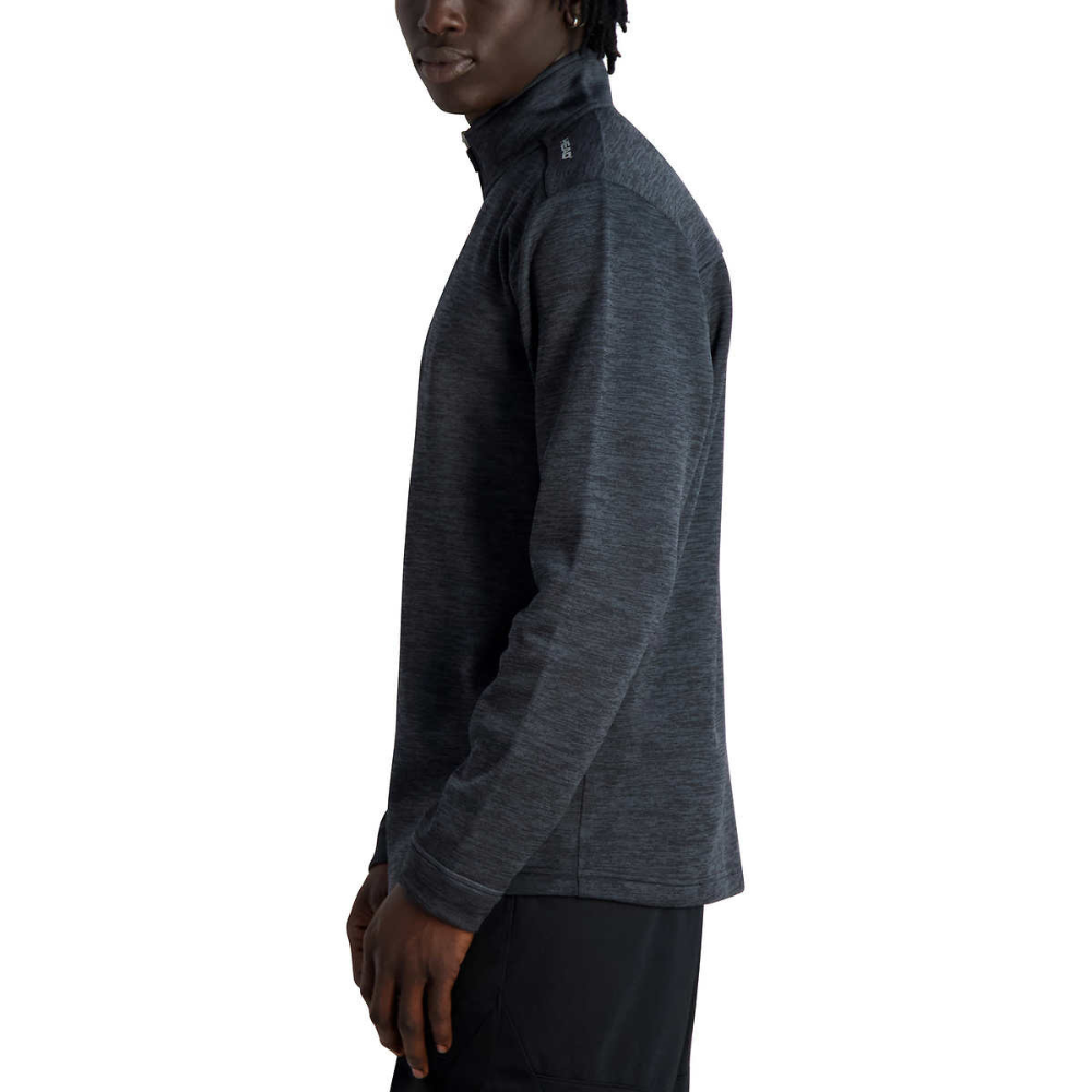 Head Sweatshirt
