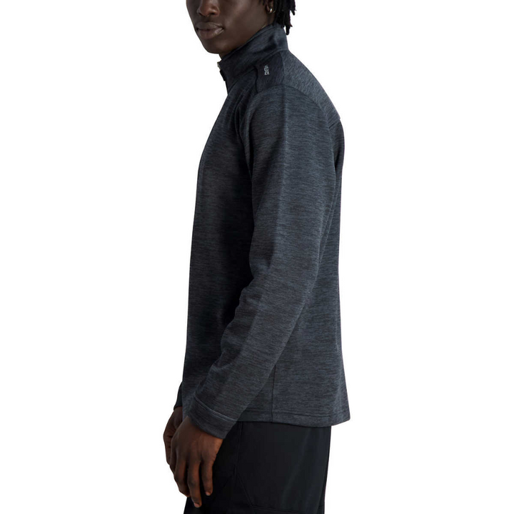 Head Sweatshirt
