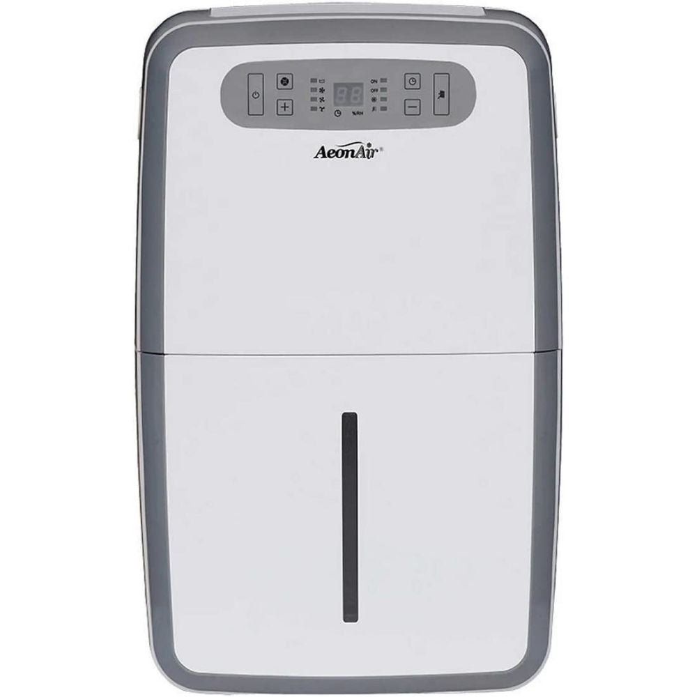 Aeonair Dehumidifier 