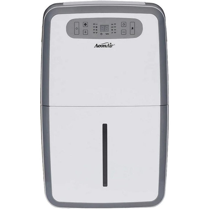 Aeonair Dehumidifier 