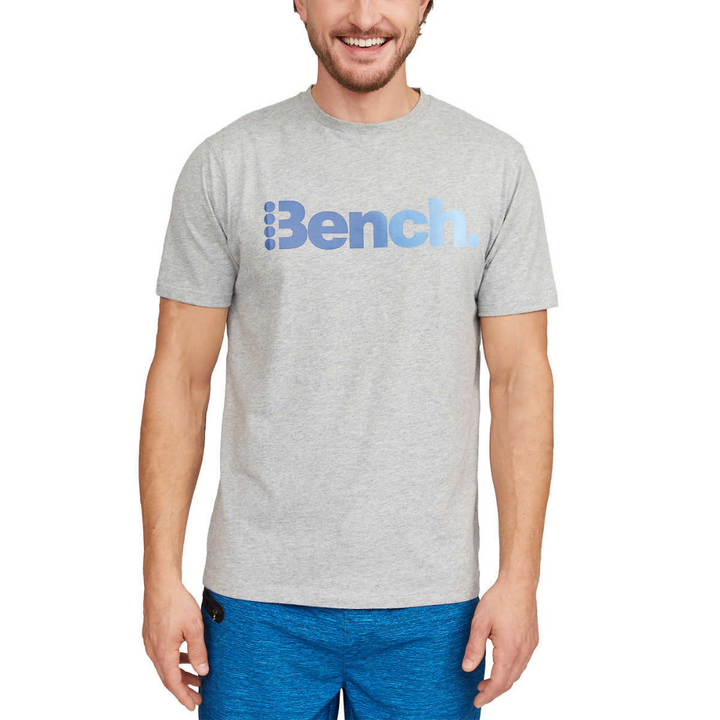 Bench - Men's T-Shirt