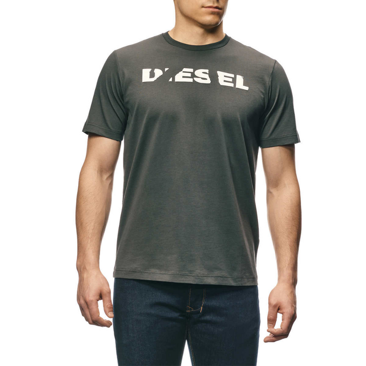 Diesel - Men's T-Shirt