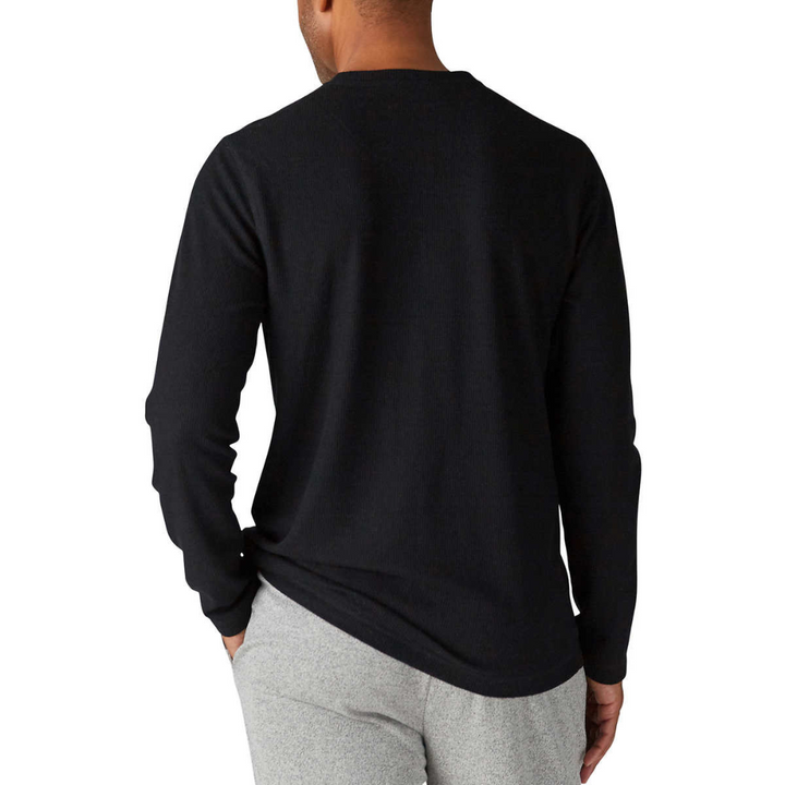 Eddie Bauer Lounge Set
