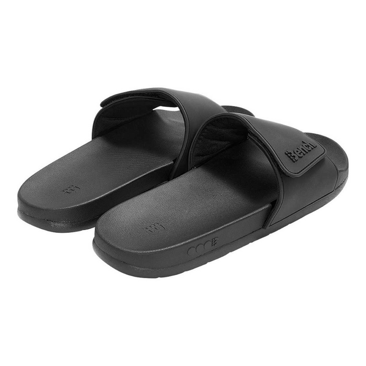 Bench - Sandals (Comfort model) for men