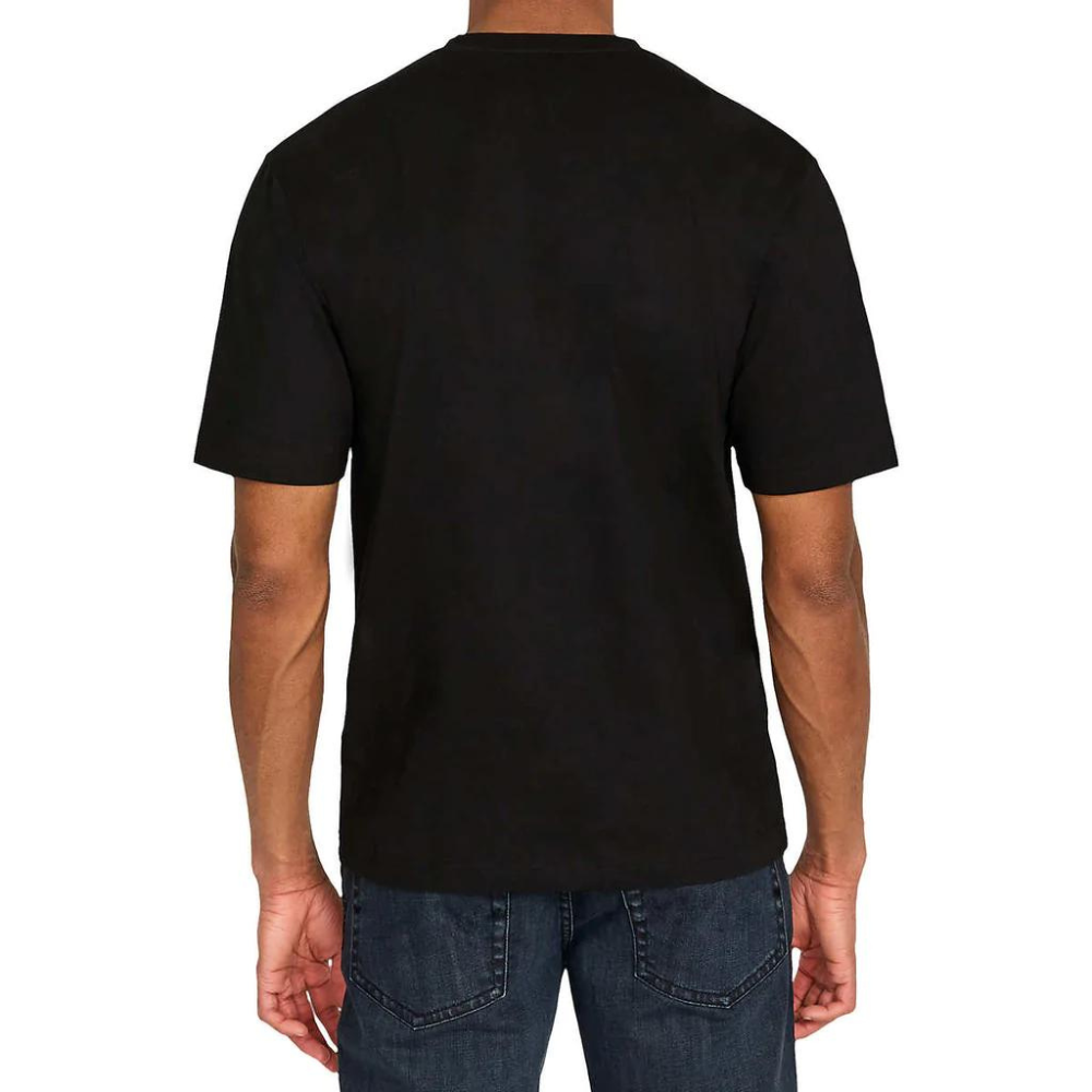 Caterpillar T-Shirt