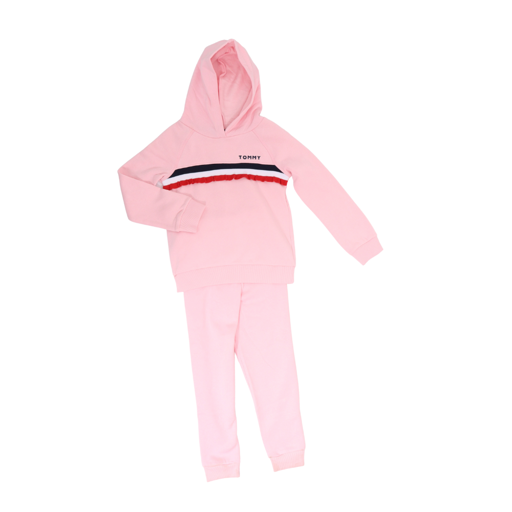 Tommy Hilfiger 2-Piece Set